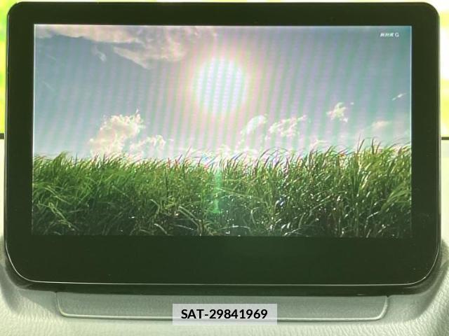 Mazda MAZDA2 2022-07 7822414-10