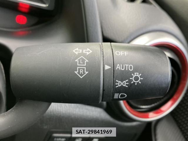 Mazda MAZDA2 2022-07 7822414-14