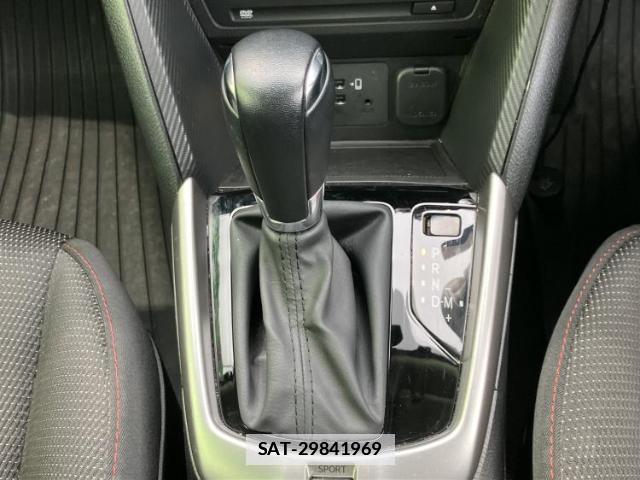 Mazda MAZDA2 2022-07 7822414-16