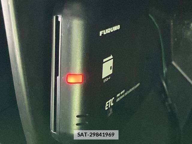 Mazda MAZDA2 2022-07 7822414-17