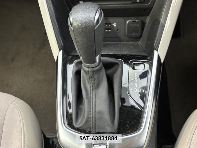 Mazda MAZDA2 2022-02 7822460-17
