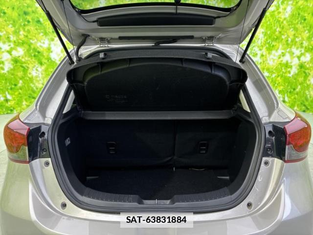 Mazda MAZDA2 2022-02 7822460-7