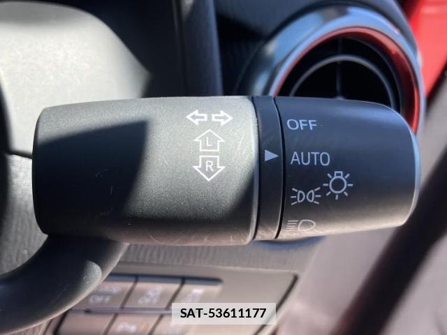 Mazda MAZDA2 2024-09 7822650-15