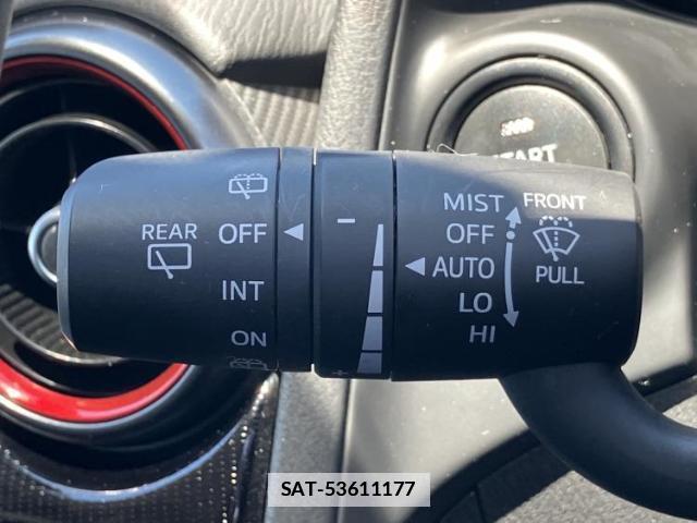 Mazda MAZDA2 2024-09 7822650-16