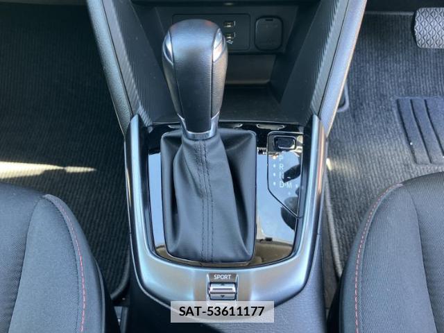 Mazda MAZDA2 2024-09 7822650-17