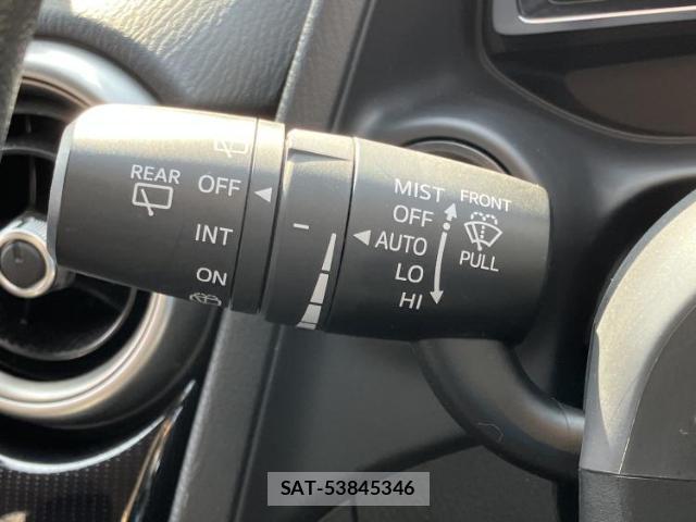 Mazda MAZDA2 2019-10 7822742-15