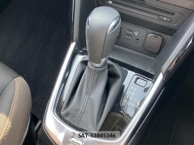 Mazda MAZDA2 2019-10 7822742-16