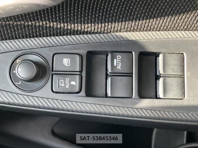 Mazda MAZDA2 2019-10 7822742-17