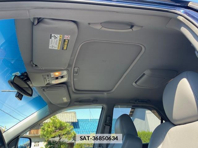 ACURA MDX 2008-08 7820652-12