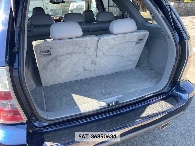 ACURA MDX 2008-08 7820652-13