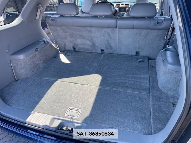 ACURA MDX 2008-08 7820652-14