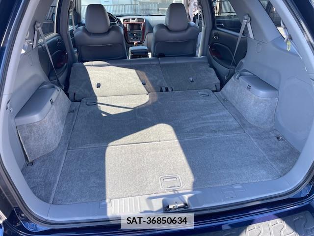 ACURA MDX 2008-08 7820652-15