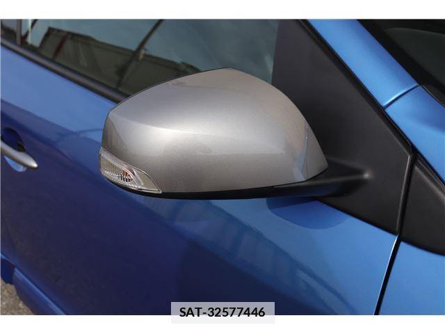 Renault MEGANE ESTATE 2015-02 7817160-18
