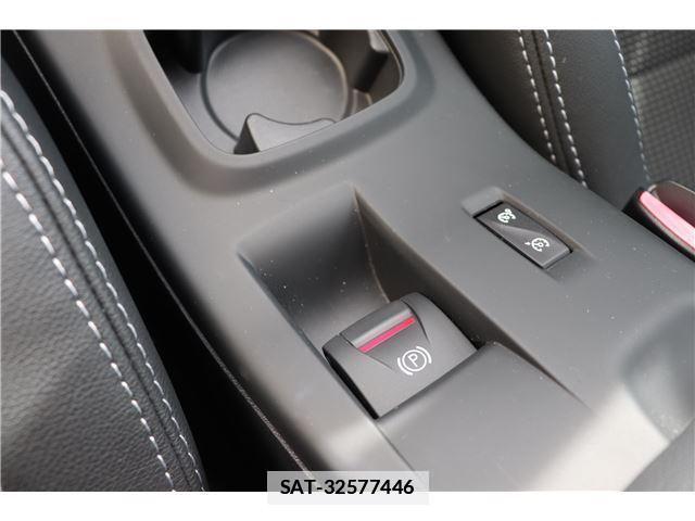 Renault MEGANE ESTATE 2015-02 7817160-8