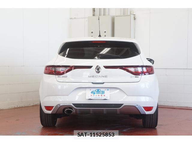 Renault MEGANE 2018-12 7813569-10
