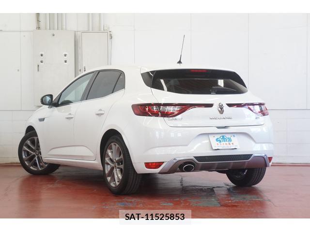 Renault MEGANE 2018-12 7813569-11