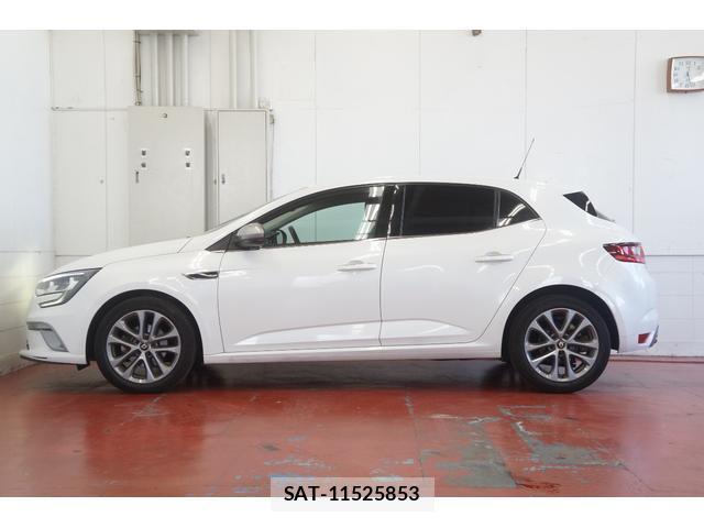 Renault MEGANE 2018-12 7813569-12