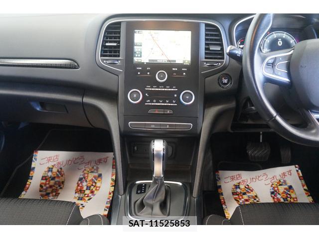 Renault MEGANE 2018-12 7813569-14