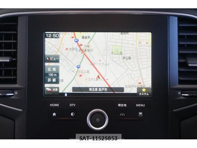 Renault MEGANE 2018-12 7813569-15