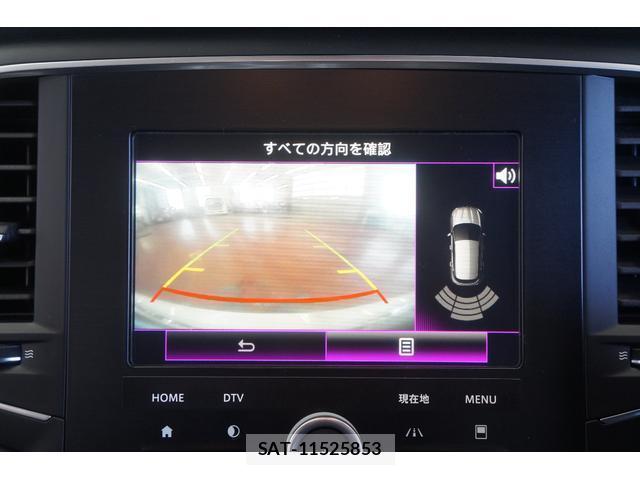 Renault MEGANE 2018-12 7813569-17