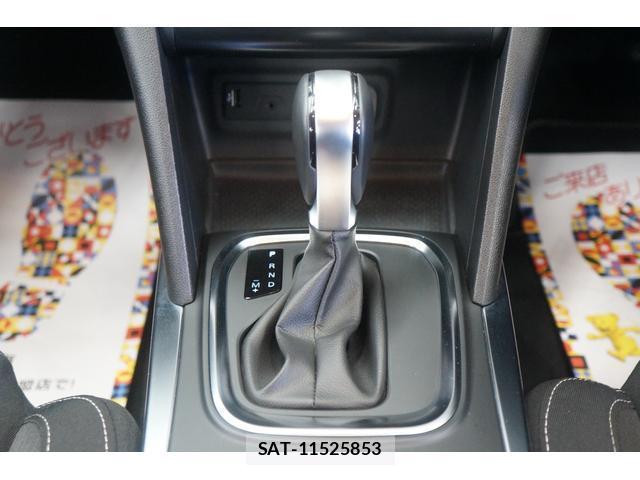Renault MEGANE 2018-12 7813569-19
