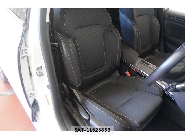 Renault MEGANE 2018-12 7813569-5