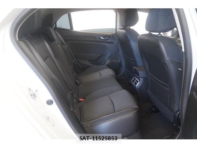 Renault MEGANE 2018-12 7813569-6