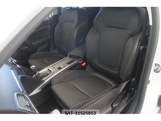 Renault MEGANE 2018-12 7813569-7