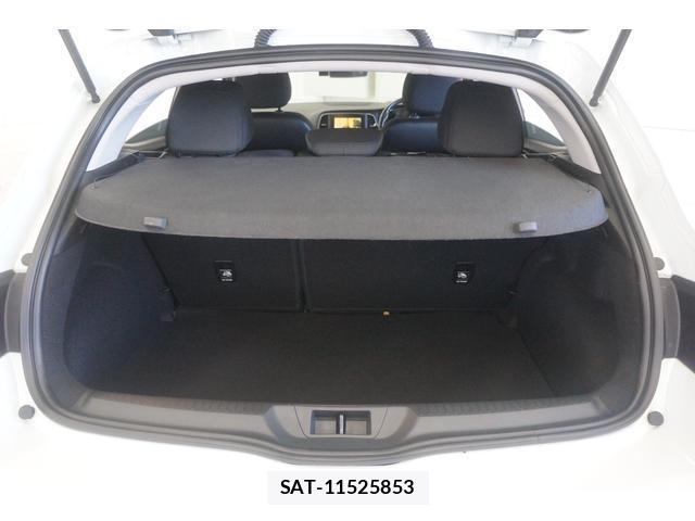 Renault MEGANE 2018-12 7813569-8