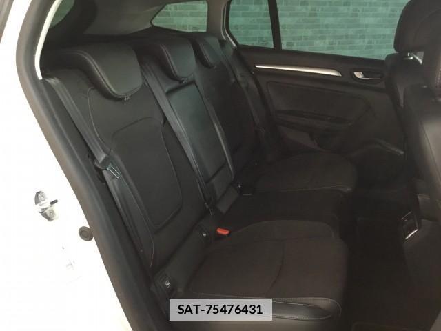 Renault MEGANE 2021-09 7817818-10