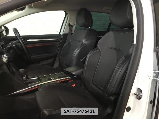 Renault MEGANE 2021-09 7817818-11