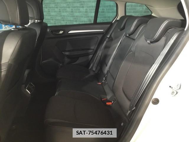Renault MEGANE 2021-09 7817818-12