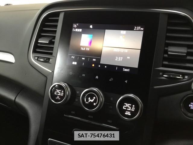 Renault MEGANE 2021-09 7817818-13