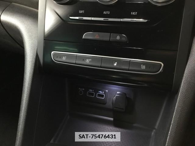 Renault MEGANE 2021-09 7817818-14