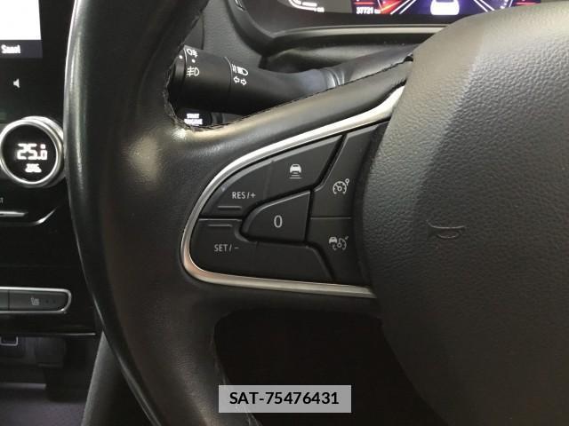 Renault MEGANE 2021-09 7817818-16