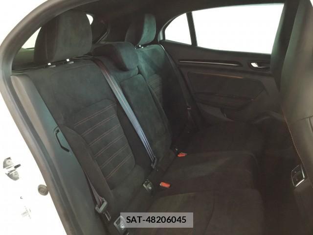 Renault MEGANE 2019-05 7817831-10