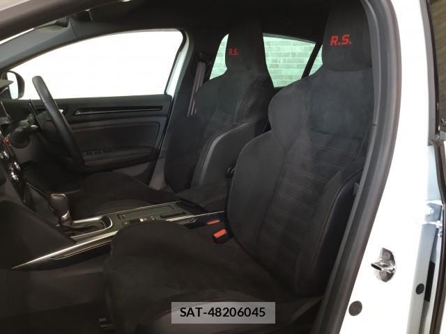 Renault MEGANE 2019-05 7817831-11