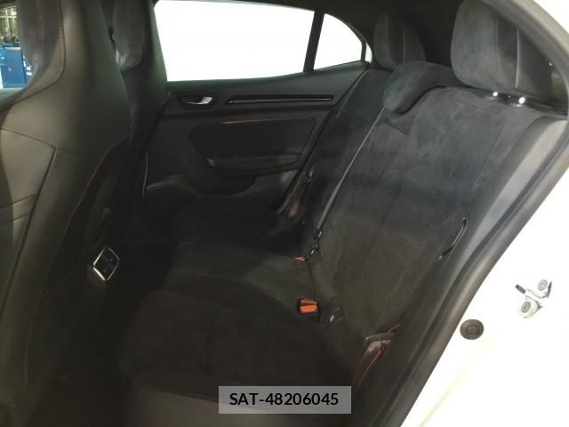 Renault MEGANE 2019-05 7817831-12
