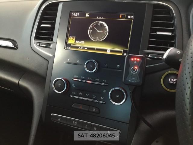 Renault MEGANE 2019-05 7817831-13