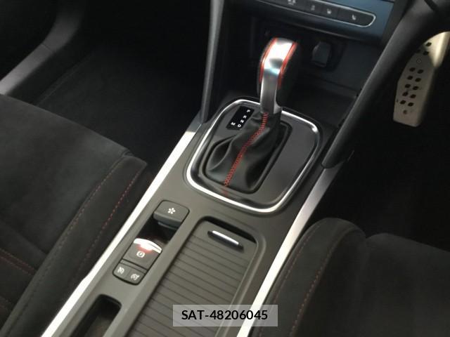 Renault MEGANE 2019-05 7817831-14