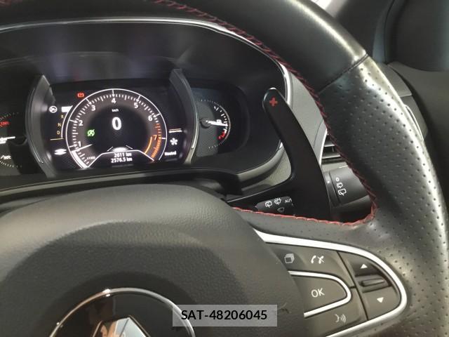 Renault MEGANE 2019-05 7817831-15