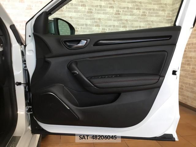 Renault MEGANE 2019-05 7817831-18