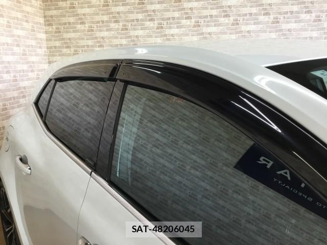 Renault MEGANE 2019-05 7817831-19