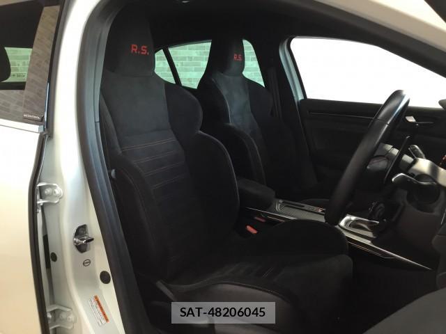 Renault MEGANE 2019-05 7817831-9