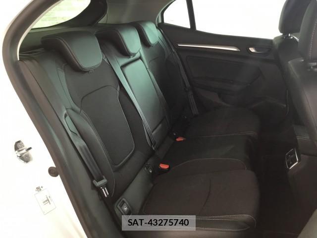 Renault MEGANE 2022-09 7817848-10