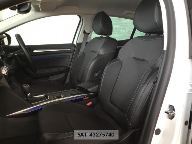 Renault MEGANE 2022-09 7817848-11
