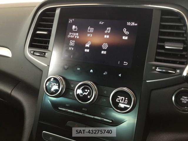 Renault MEGANE 2022-09 7817848-13
