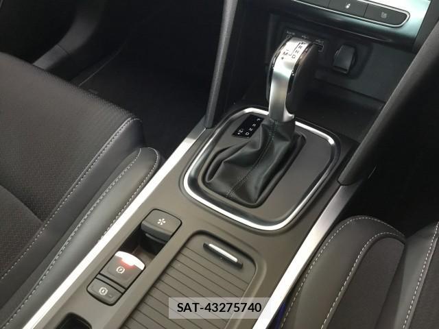 Renault MEGANE 2022-09 7817848-15