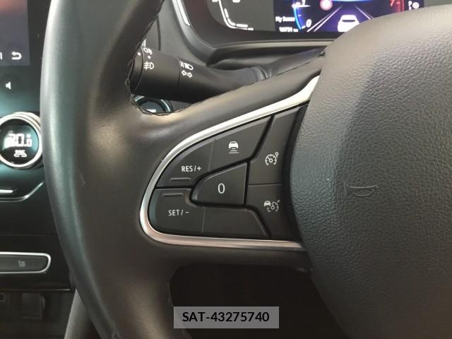 Renault MEGANE 2022-09 7817848-16