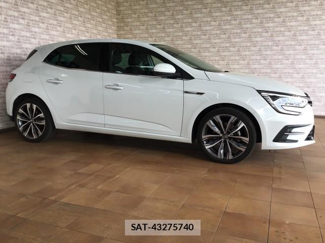 Renault MEGANE 2022-09 7817848-7